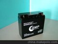 后备电源电池-UPS电池-12V18AH