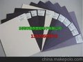 厂家直销  formex -18 PP绝缘片 质优价廉