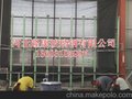 巅峰尖货 河北玻璃钢耐腐蚀管道报价？玻璃钢耐腐蚀管道厂家？