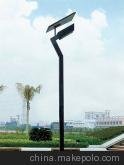 rs-002̫led·-RS002