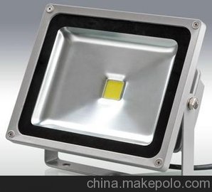 (yng)50W50WͶȘO