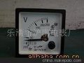 供应99T1 250V
