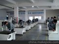 检测仪 自动光学检测仪,PCB检测仪江苏明富厂家直销，