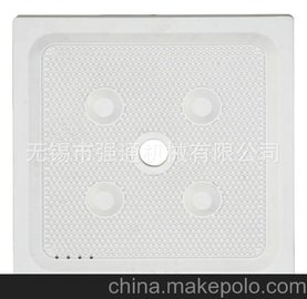 Ʒ] ͲϷC剺C(j) LY100~1600ϵжҺC(j)