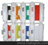 供应MAXCPM-100HC条码机（品管标识、环保标识）