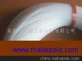 铁氟龙线，特氟龙线，铁弗龙线，P