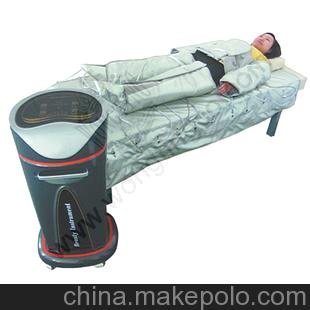 廠家熱賣儀，塑身儀，儀器，圖片