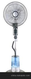 16燊Fȣ16" Stand cooling fan