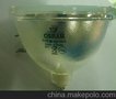 背投单元灯泡