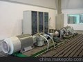 RELJ系列交流变频回馈加载器