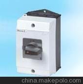 ԭװƷABB· E1B1250 R1250 PR122/P-LSIG WMP NST