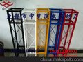 喷塑桁架，喷绘桁架，钢铁桁架，优质桁架，桁架批发，舞台桁架