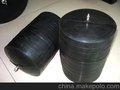 管道下水气囊,污水管道下水气囊,排水管道下水气囊施工闭水堵