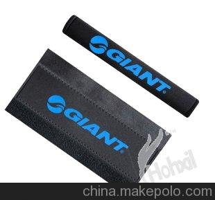 捷安特自行車護(hù)鏈貼山地車配件公路車正品裝備護(hù)鏈貼單車護(hù)鏈貼圖片