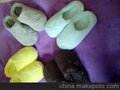 软底拖鞋