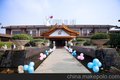 供应婚礼策划 长沙婚庆公司 婚庆管家服务