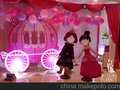 供应长沙婚礼礼仪 主题婚礼策划 婚礼跟拍录像摄影