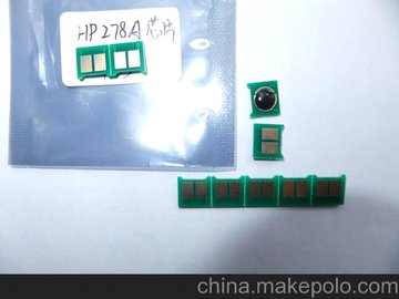 HP 278AоƬ