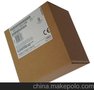 供应西门子PLC可编程逻辑控制器6ES7212-1AB23-0XB8