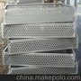 恒润机筛 多种食品盘