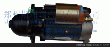 (yng)˹QDJ1408G˹ QDJ1408G r(nng)܇ (dng)C(j)