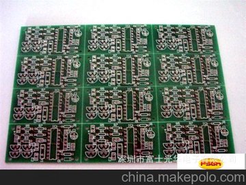ӹֻ,MP3MP4MP5 pcb·壬pcb·