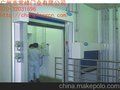 供应卷门，卷帘门，防爆卷帘门，钢制卷帘门