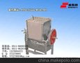 昆明地区盛毅牌面条机器