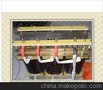 变压器厂 上海质科规模最大服务性价比高变压器厂
