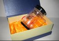 供应广告促销礼品，水晶杯，生日节日纪念品