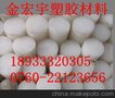 德国进口PE棒大小规格销售，金宏宇PE棒价格