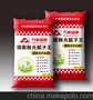佛山腻子粉,好腻子由品牌厂家供应-桂林万家腻子粉涂料厂