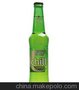 供应啤酒冰纯嘉士伯啤酒