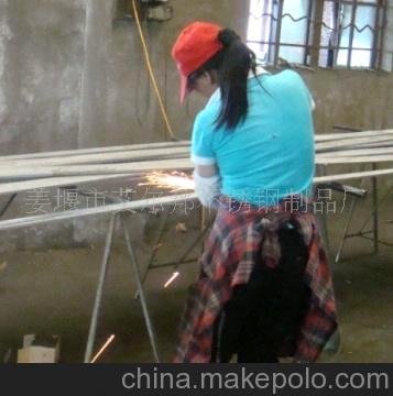 廠家銷售 不銹鋼304盤圓絲 304 線材盤圓 304 不銹鋼盤圓圖片