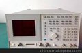 供应Agilent/安捷伦E8257D 安捷伦E8257D