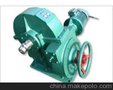 金宇最新研发RZS231减速机低价销售RZS231减速机100台