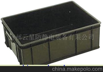 oD(zhun)(D)