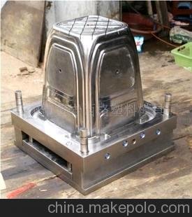 供應(yīng)多款塑料模具圖，注塑料模具，塑膠模具圖片