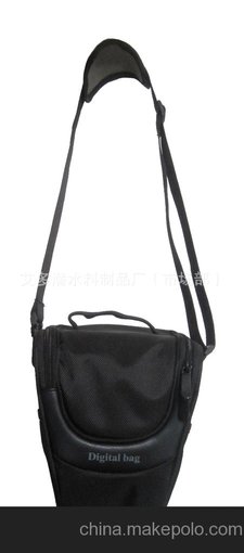 數(shù)碼包相機包，相機袋，Camera Bag，相機包圖片