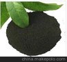 四川佳禾腐植酸钾