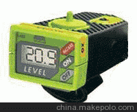 BS450ֳʽ