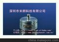 高品质高性能高线性精度 M4500角度传感器