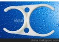 供应尼佳康NJK-505大双夹小双夹