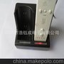 WII蓝光座充 蓝光加速器 WII游戏机周边配件 可混批