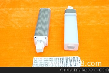 g24Me27M(zhun)I(y)a(chn)l(f)