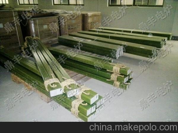 大量供應(yīng) 給力高品質(zhì) 中頻爐新型優(yōu)質(zhì)膠木柱圖片