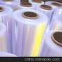 Supply Dobesty frosted PC film/ printing pc film&sheet