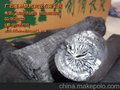 供应出售烧烤木炭硬木炭原木炭，烧烤炭价格便宜，量大者优