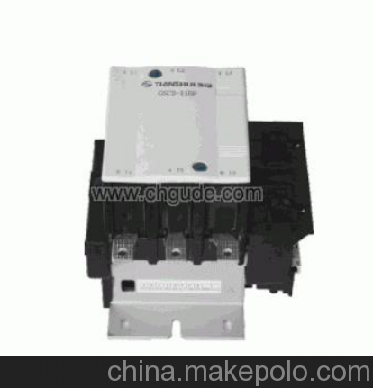 供應長(cháng)城GSC2-400F DC天水二一三GSC2-400F DC圖片