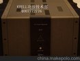 供应克莱尔功放后级维修